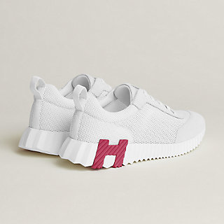 Hermes trainers sale womens